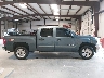 3GCPKSE71CG****** Usados 2012 Chevrolet Silverado 1500 en Estado de Luisiana