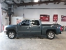 3GCPKSE71CG****** Reparables 2012 Chevrolet Silverado 1500 en Estado de Luisiana