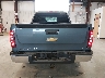 3GCPKSE71CG****** Destrozados 2012 Chevrolet Silverado 1500