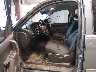 3GCPKSE71CG****** Usados 2012 Chevrolet Silverado 1500