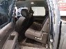 3GCPKSE71CG****** Reparables 2012 Chevrolet Silverado 1500