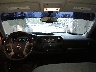 3GCPKSE71CG****** Salvamento y Destrozados 2012 Chevrolet Silverado 1500 en Shreveport