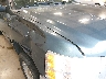 3GCPKSE71CG****** Usados y Reparables 2012 Chevrolet Silverado 1500 en Shreveport