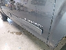 3GCPKSE71CG****** Salvamento y Reparables 2012 Chevrolet Silverado 1500 en Shreveport