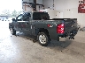 3GCPKSE71CG****** Salvamento y Reparables 2012 Chevrolet Silverado 1500 en Shreveport