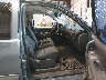 3GCPKSE71CG****** Usados y Reparables 2012 Chevrolet Silverado 1500 en Estado de Luisiana