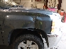 3GCPKSE71CG****** Salvamento y Reparables 2012 Chevrolet Silverado 1500 en Estado de Luisiana