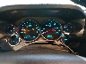 3GCPKSE71CG****** Salvamento 2012 Chevrolet Silverado 1500 en Shreveport