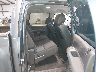 3GCPKSE71CG****** Destrozados 2012 Chevrolet Silverado 1500 en Shreveport