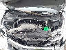 5FRYD3H4XFB****** Repairable 2015 Acura MDX in Honolulu