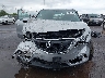 5FRYD3H4XFB****** Used 2015 Acura MDX in Hawaii State