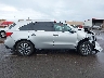 5FRYD3H4XFB****** Repairable 2015 Acura MDX in Hawaii State