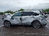 5FRYD3H4XFB****** Salvage 2015 Acura MDX
