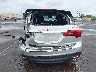 5FRYD3H4XFB****** Used 2015 Acura MDX