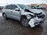 5FRYD3H4XFB****** Salvage and Wrecked 2015 Acura MDX in Honolulu