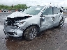 5FRYD3H4XFB****** Used and Repairable 2015 Acura MDX in Honolulu