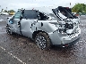 5FRYD3H4XFB****** Salvage and Repairable 2015 Acura MDX in Honolulu