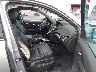5FRYD3H4XFB****** Used and Repairable 2015 Acura MDX in Hawaii State