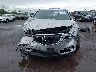 5FRYD3H4XFB****** Salvage and Repairable 2015 Acura MDX in Hawaii State