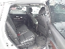 5FRYD3H4XFB****** Wrecked 2015 Acura MDX in Honolulu