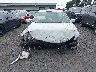 3N1AB7AP0JY****** Wrecked 2018 Nissan Sentra in Hawaii State