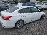 3N1AB7AP0JY****** Used 2018 Nissan Sentra in Hawaii State