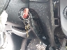 3N1AB7AP0JY****** Salvage 2018 Nissan Sentra in Hawaii State
