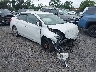 3N1AB7AP0JY****** Salvage and Wrecked 2018 Nissan Sentra in DC Towing Service