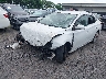 3N1AB7AP0JY****** Used and Repairable 2018 Nissan Sentra in DC Towing Service