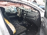 3N1AB7AP0JY****** Used and Repairable 2018 Nissan Sentra in Hawaii State