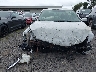 3N1AB7AP0JY****** Salvage and Repairable 2018 Nissan Sentra in Hawaii State