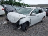 3N1AB7AP0JY****** Repairable 2018 Nissan Sentra in Hawaii State