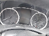 3N1AB7AP0JY****** Salvage 2018 Nissan Sentra