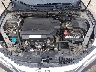 1HGCR3F88HA****** Repairable 2017 Honda Accord in Wichita