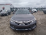1HGCR3F88HA****** Wrecked 2017 Honda Accord in Kansas State