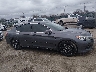 1HGCR3F88HA****** Used 2017 Honda Accord in Kansas State