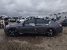 1HGCR3F88HA****** Repairable 2017 Honda Accord in Kansas State