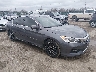 1HGCR3F88HA****** Salvage and Wrecked 2017 Honda Accord in Wichita