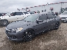 1HGCR3F88HA****** Used and Repairable 2017 Honda Accord in Wichita