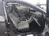1HGCR3F88HA****** Used and Repairable 2017 Honda Accord in Kansas State