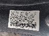 1HGCR3F88HA****** Used 2017 Honda Accord in Wichita