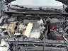 JTMRFREVXFD****** Reparables 2015 Toyota RAV4 en Scranton