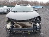 JTMRFREVXFD****** Destrozados 2015 Toyota RAV4 en Estado de Pennsylvania