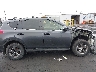 JTMRFREVXFD****** Usados 2015 Toyota RAV4 en Estado de Pennsylvania