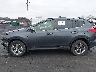JTMRFREVXFD****** Reparables 2015 Toyota RAV4 en Estado de Pennsylvania