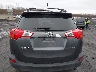 JTMRFREVXFD****** Destrozados 2015 Toyota RAV4