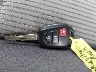 JTMRFREVXFD****** Salvamento 2015 Toyota RAV4 en Estado de Pennsylvania