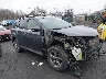 JTMRFREVXFD****** Salvamento y Destrozados 2015 Toyota RAV4 en Scranton