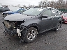 JTMRFREVXFD****** Usados y Reparables 2015 Toyota RAV4 en Scranton