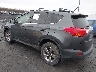 JTMRFREVXFD****** Salvamento y Reparables 2015 Toyota RAV4 en Scranton